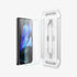 Spigen Pixel 9 Series Screen Protector GLAS.tR EZ Fit